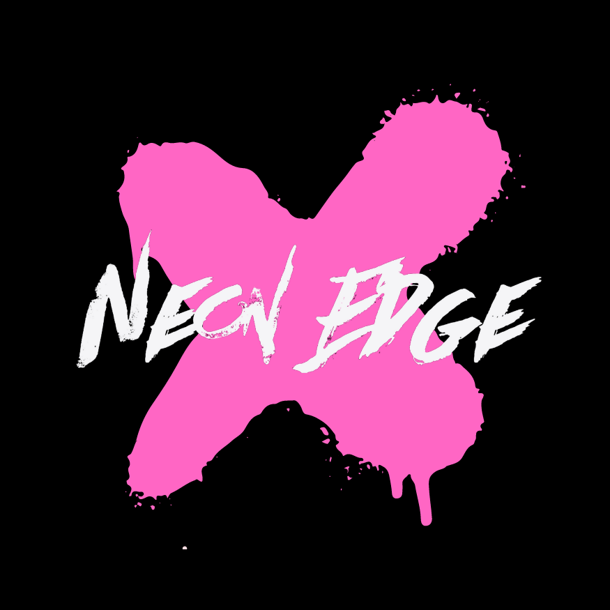Neon Edge