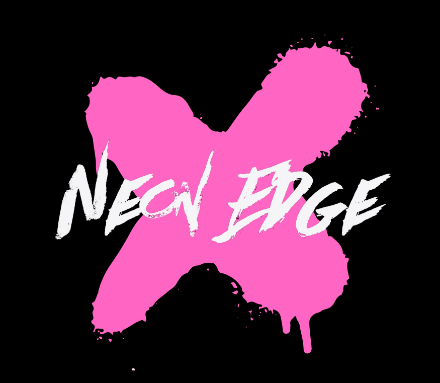 Neon Edge